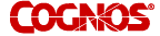 http://www.cognos.com/