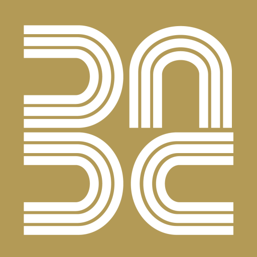 Business Applications Co.,Ltd. logo